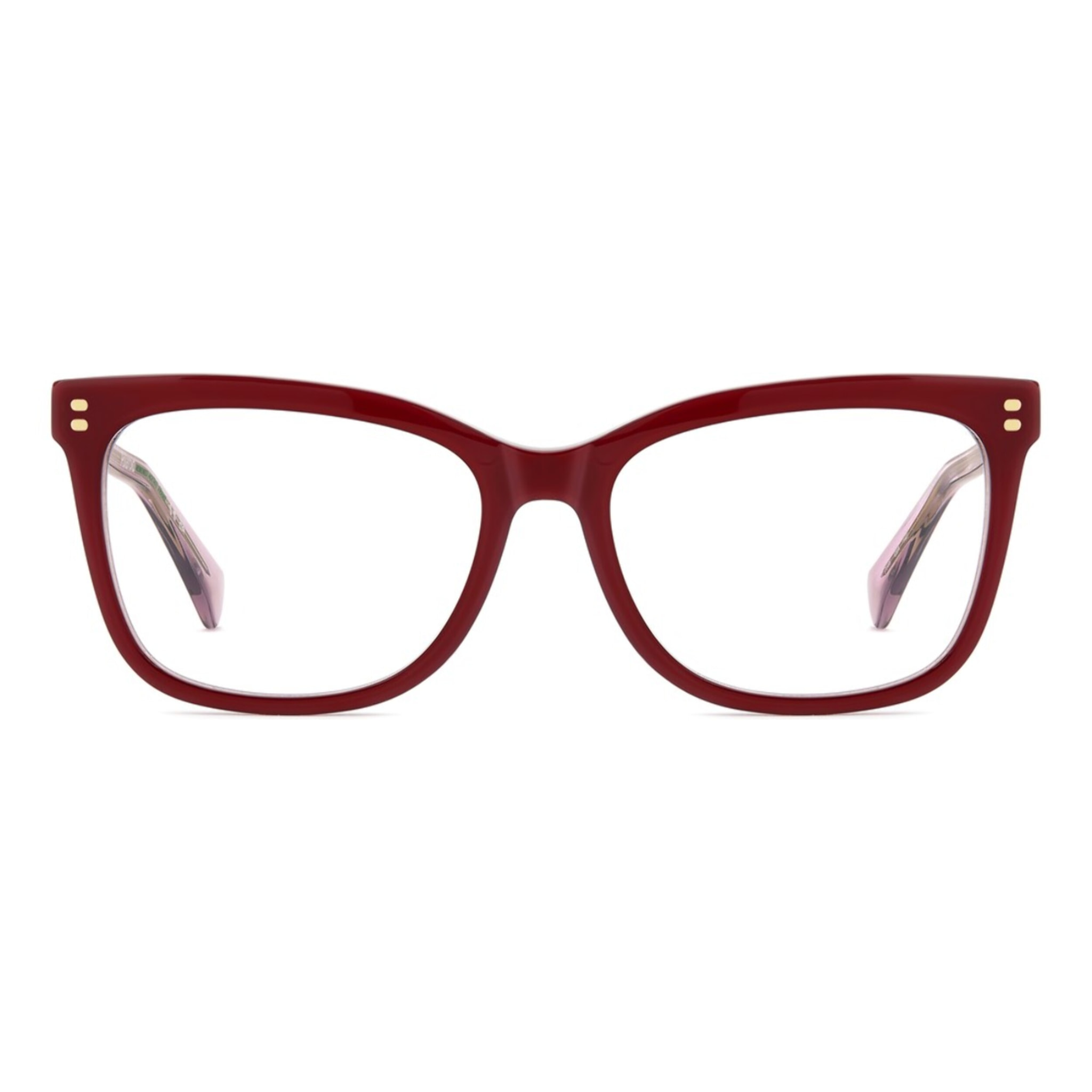 Gafas de Vista Polaroid PLD D586 C9A de Acetato Mujer 54 mm