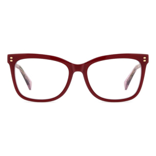 Gafas de Vista Polaroid PLD D586 C9A de Acetato Mujer 54 mm