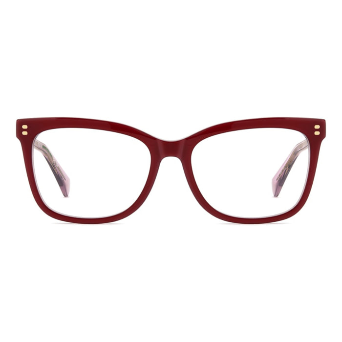 Gafas de Vista Polaroid PLD D586 C9A de Acetato Mujer 54 mm