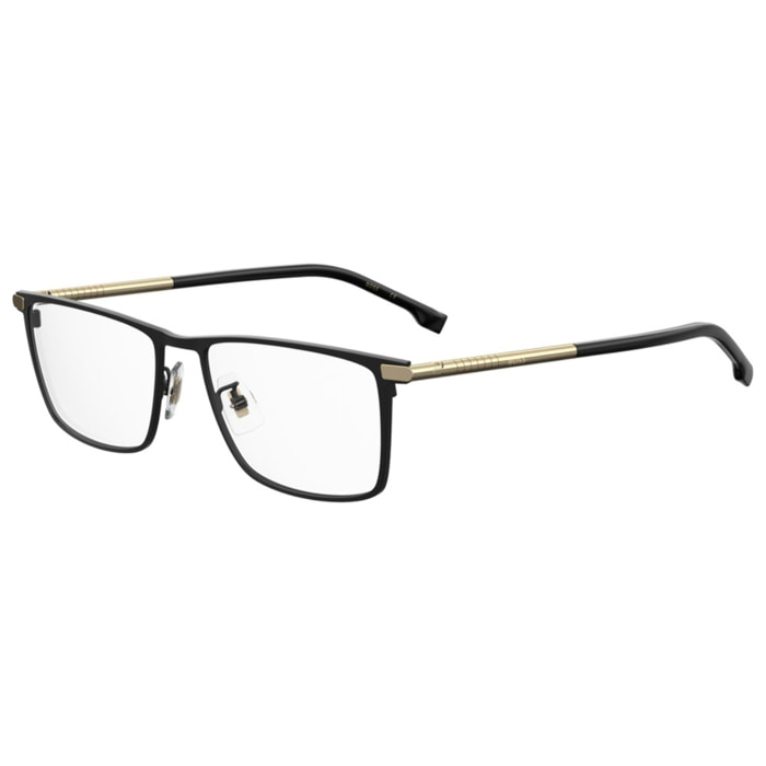 GAFAS DE VISTA HUGO BOSS 1226/F I46