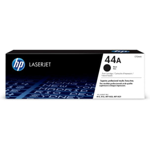 Toner HP 44A Noir