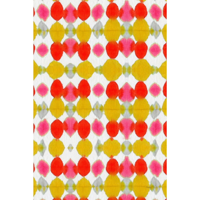 Tableau lampion Tableau plexiglas