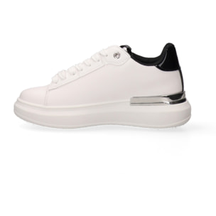 Sneakers da donna Eolara Prime - 100% Poliuretano