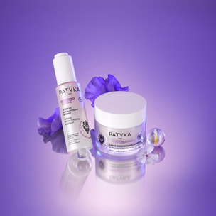 Âge Global supreme - Bi-Sérum Revolumisant