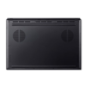 PC Gamer ACER Triton 14,5" WQXGA+ 120Hz Intel Core Ultra 9 288V Nvidia GeForce RTX 5070 32 Go RAM DDR5 SSD 1 To