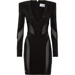 PHILIPP PLEIN Evening Dress