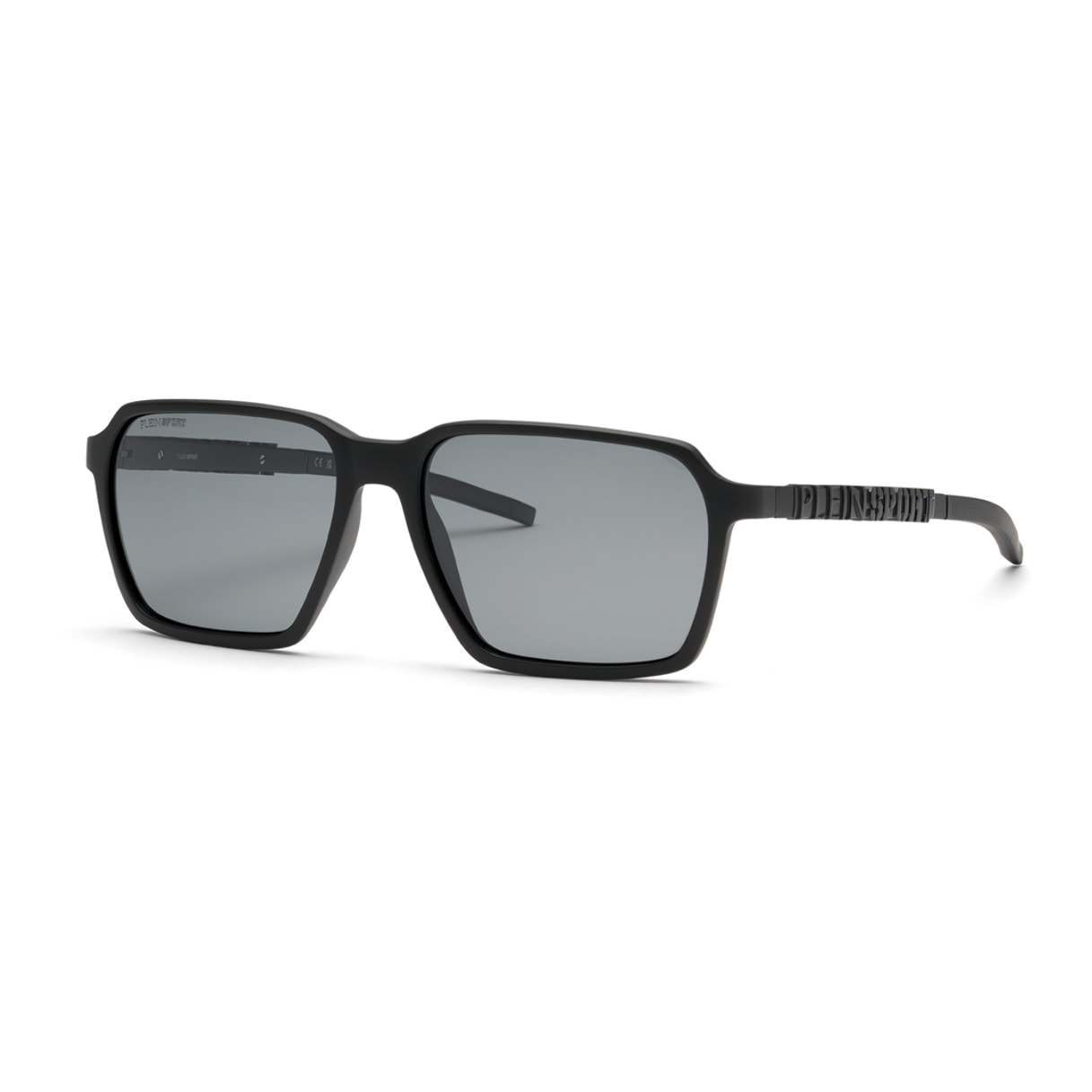 Gafas de sol Philipp Plein Sport Hombre SSP012-59U28P