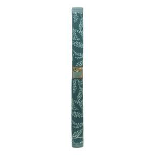 Tapis "Stica" en plastique 120x180cm