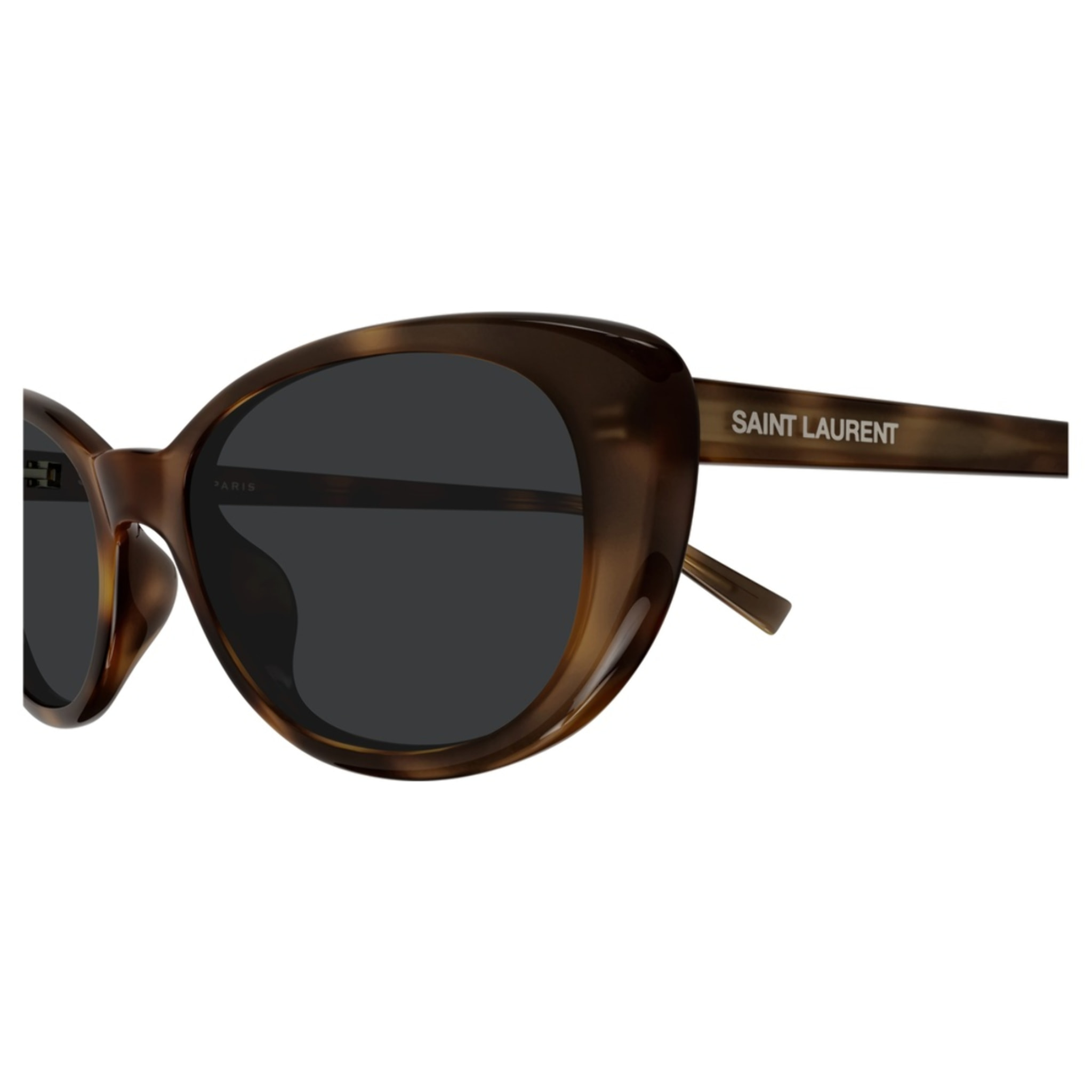 GAFAS DE SOL SAINT LAURENT SL 822-002