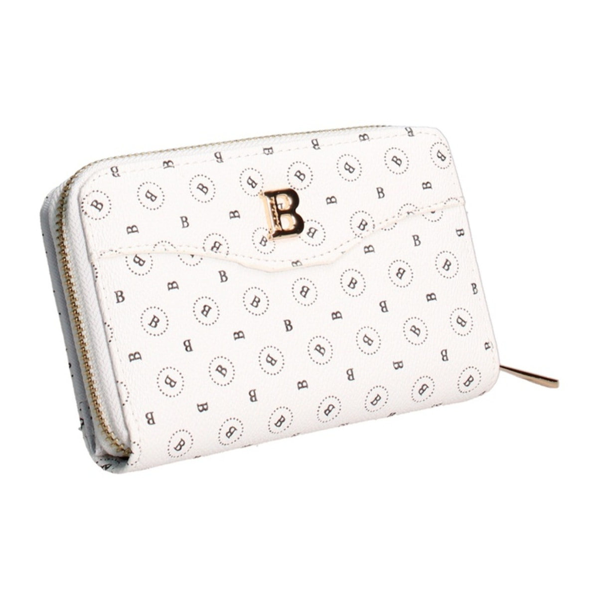 Briciole Portafoglio