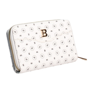 Briciole Portafoglio