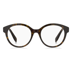 Gafas de Vista Marc Jacobs MARC 817 086 de Acetato Mujer 51 mm