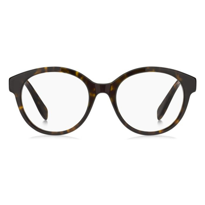 Gafas de Vista Marc Jacobs MARC 817 086 de Acetato Mujer 51 mm