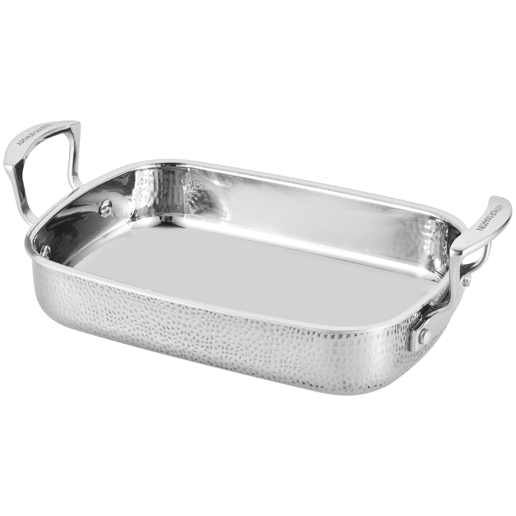 Plat à four 35 cm