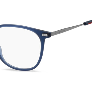 Gafas de Vista Tommy Hilfiger TH 2022 FLL de Nylon Hombre 51 mm