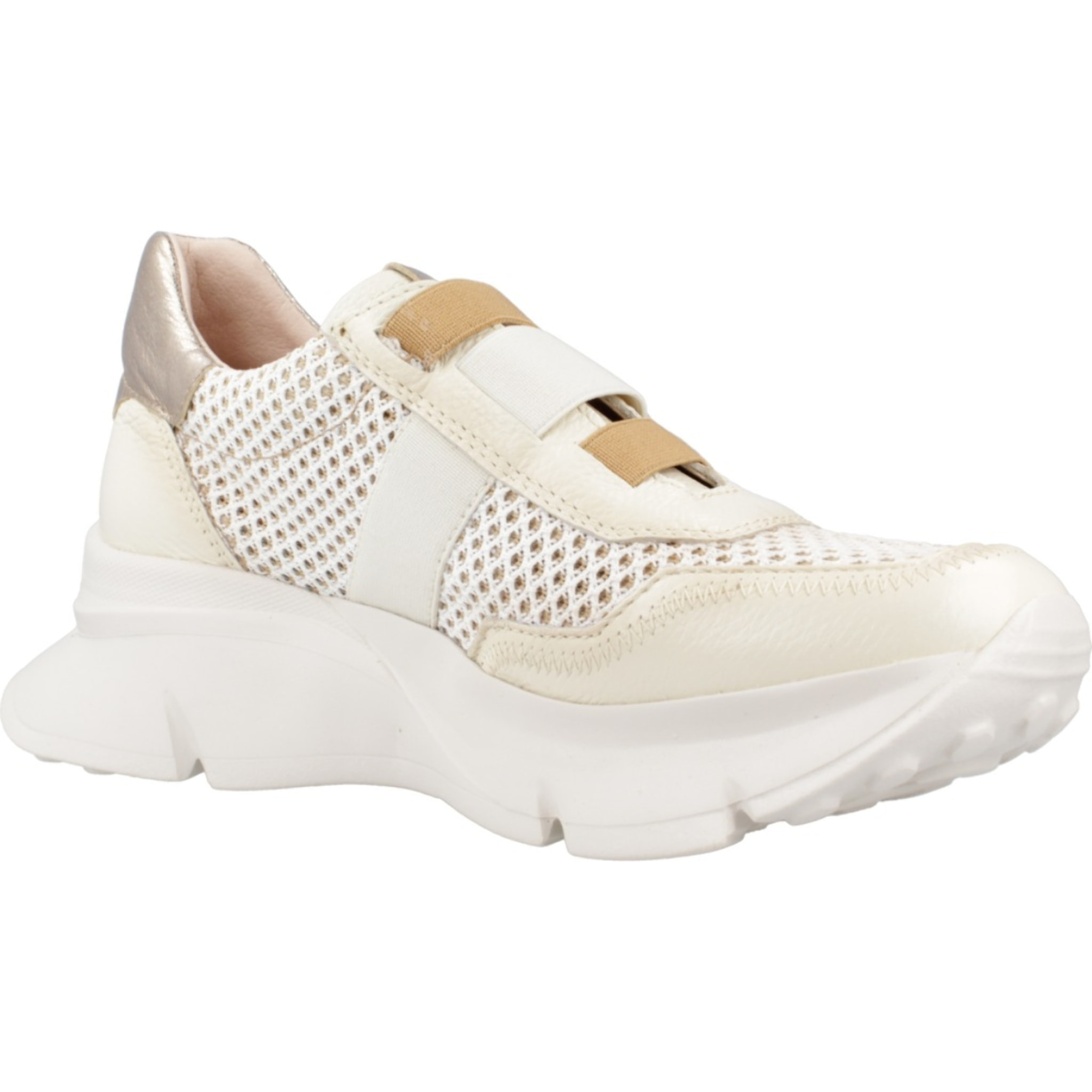 SNEAKERS HISPANITAS HV243314