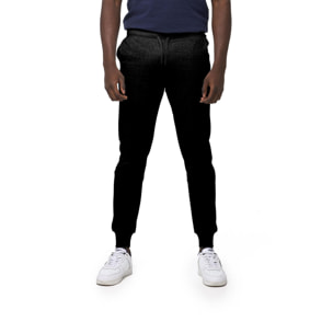 Pantalones deportivos urbanos para hombre Leone