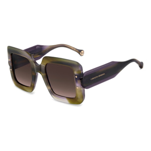 Gafas de sol Carolina Herrera Mujer HER-0322-S-7FF