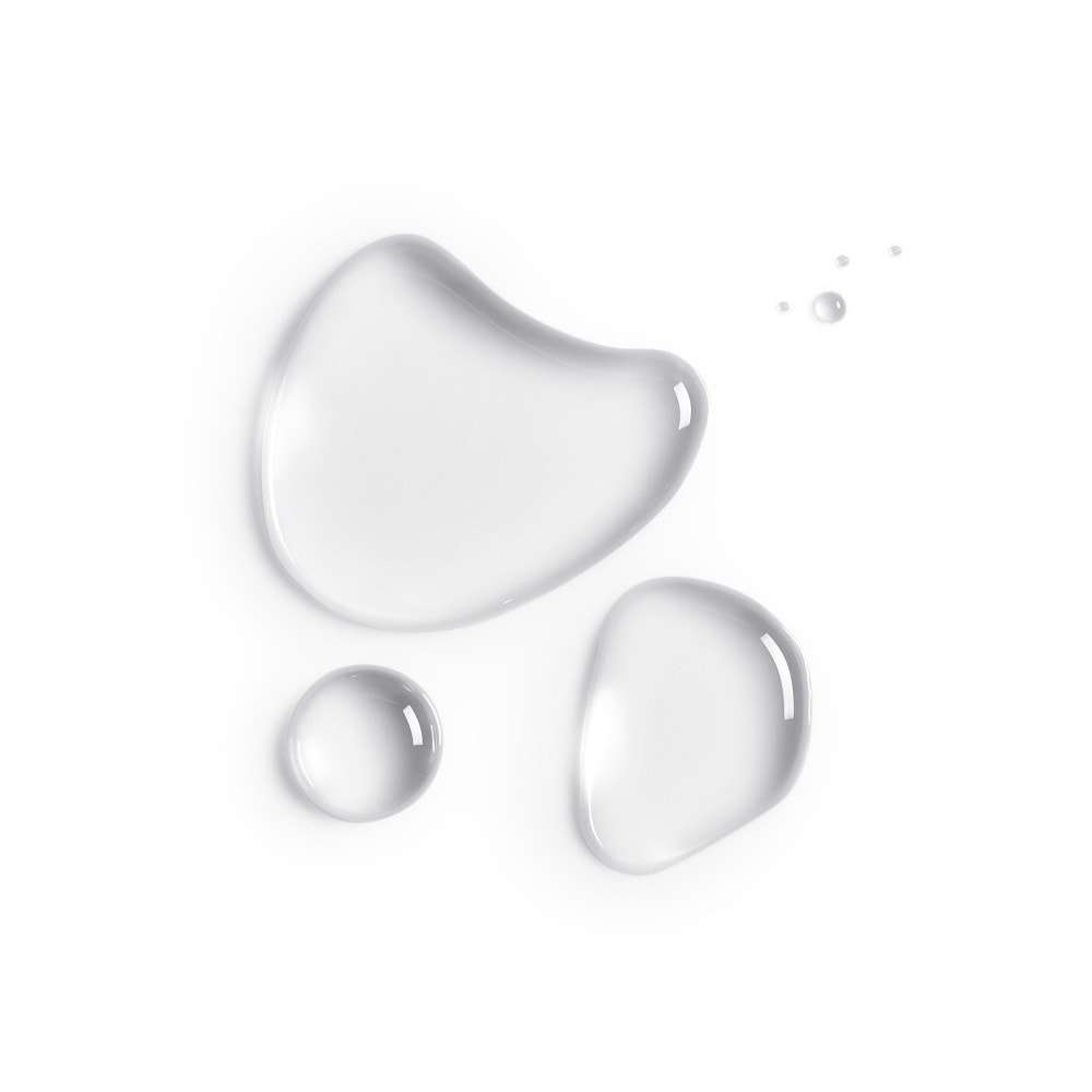 L'Oréal Paris Men Expert Derma Control Routine Anti-Imperfections Gel Moussant Purifiant & Sérum Anti-Imperfections