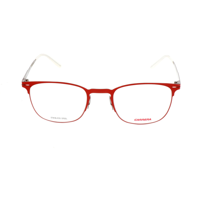 Montura de gafas Carrera Hombre CA6660-VZ4-50