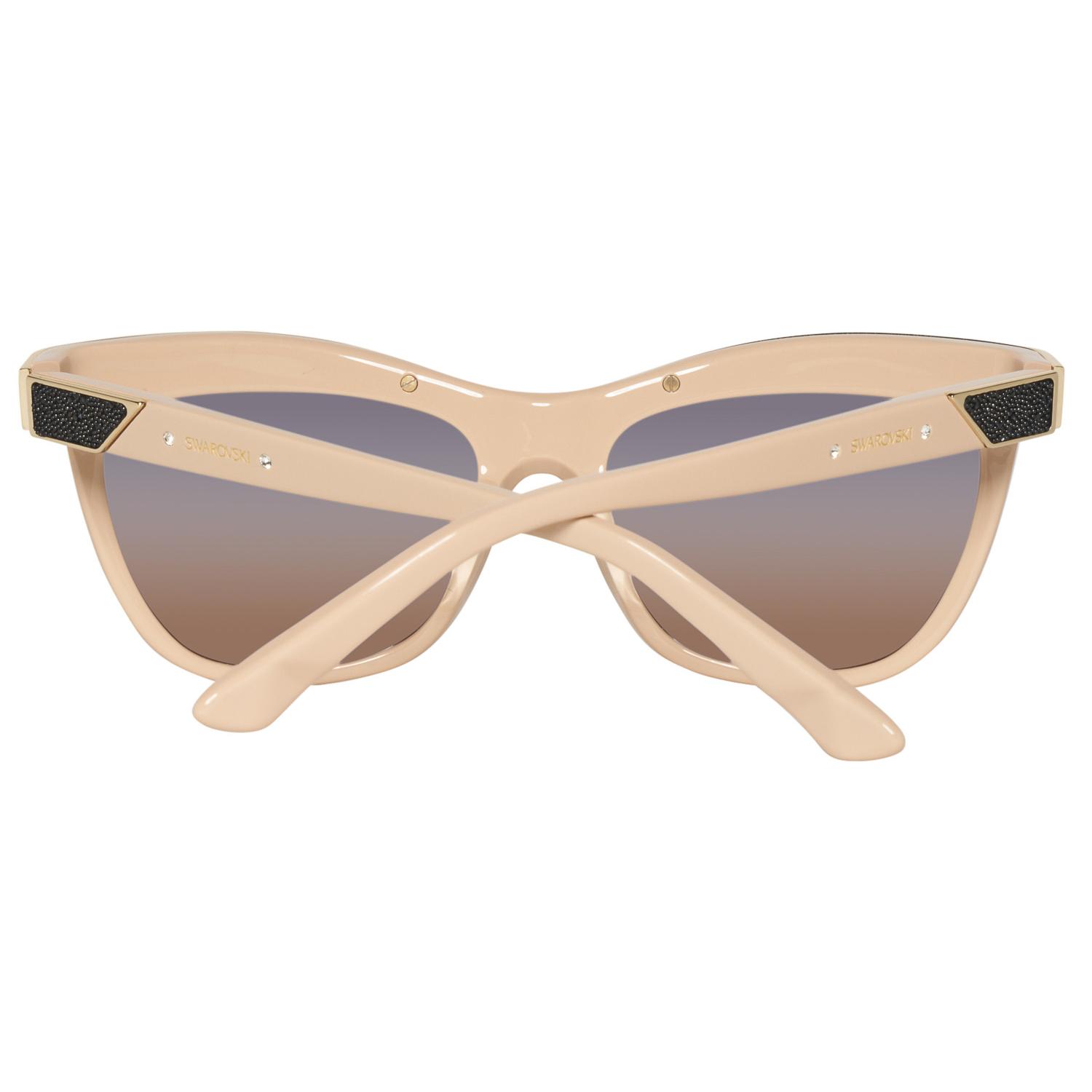 Gafas de sol Swarovski Mujer SK0075-5572B