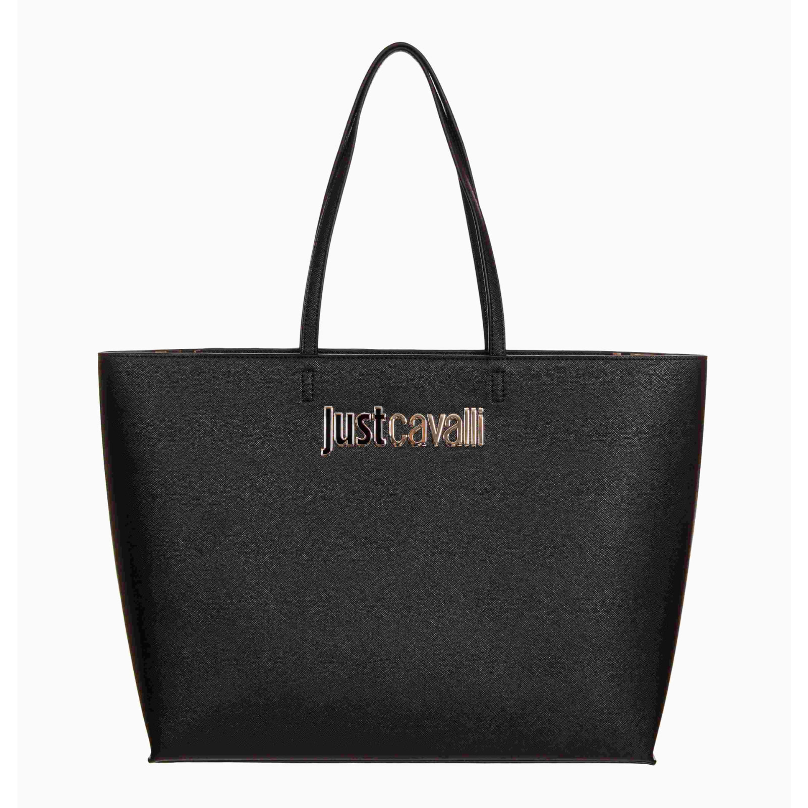 Just Cavalli borsa