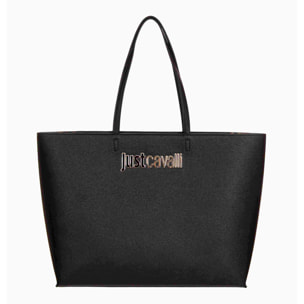 Just Cavalli borsa
