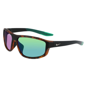 Gafas de sol Nike Hombre BRAZEN-FUEL-M-DJ0803-240