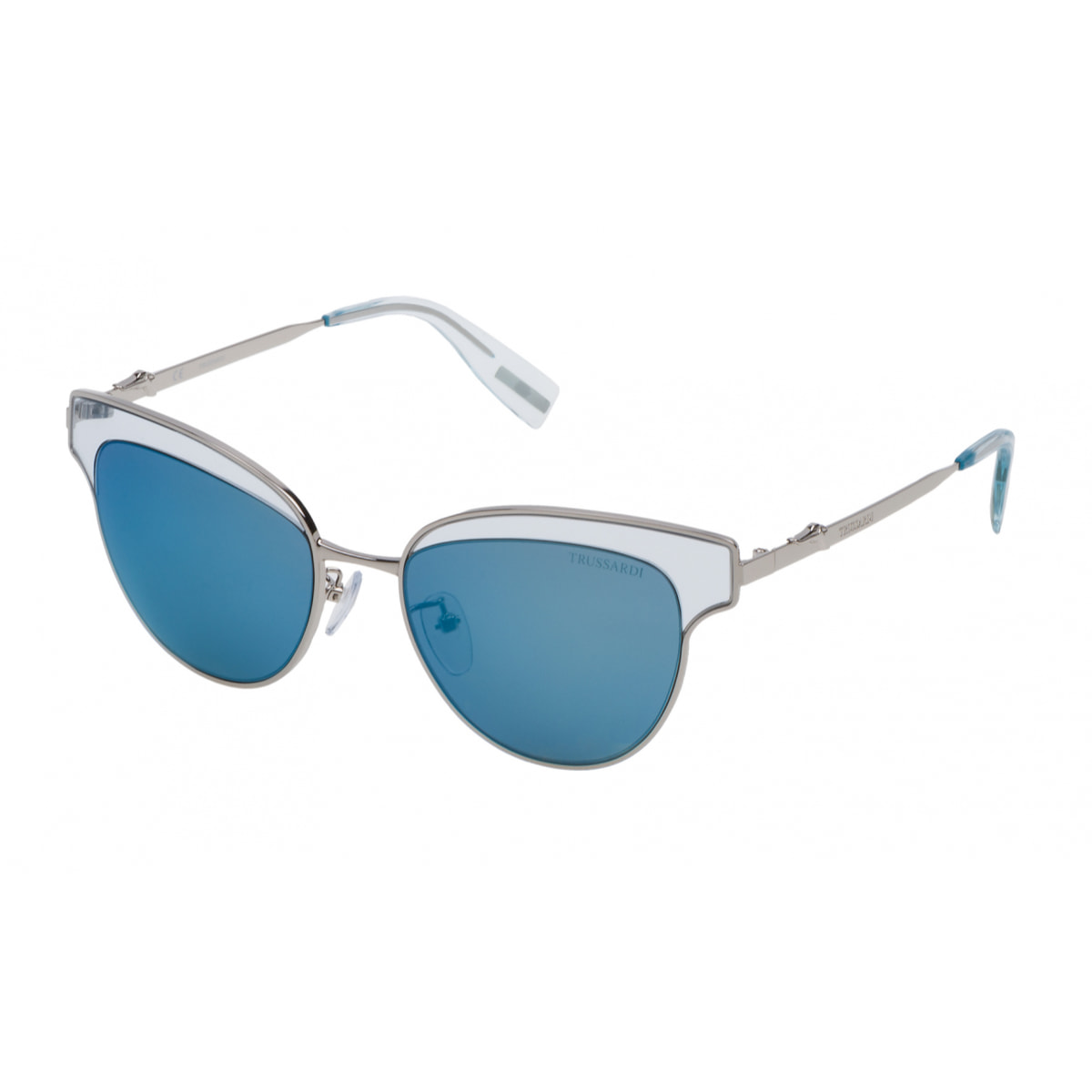 Gafas de sol Trussardi Mujer STR18352579A