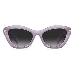 Gafas de sol Marc Jacobs Mujer MJ-1082-S-789