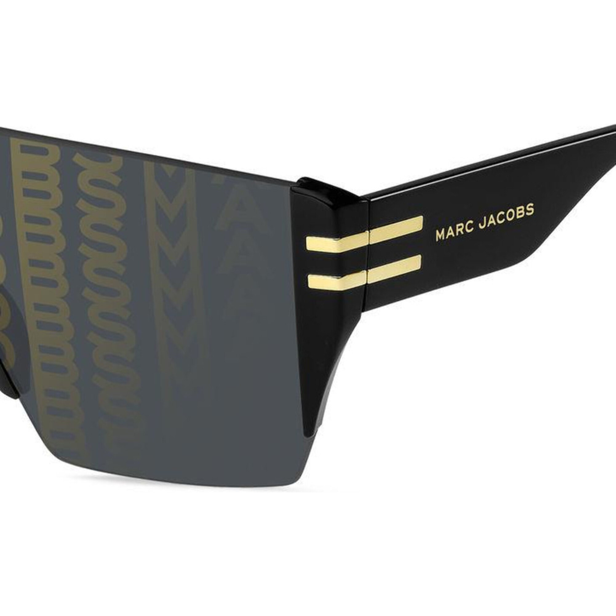 MARC JACOBS MARC 712/S NZU