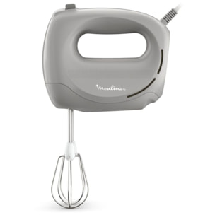 Batteur MOULINEX Easy Max HM262BF0