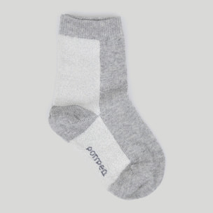 Calzino bimba Cenerentola