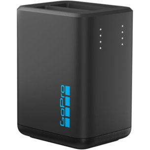 Caméra sport GOPRO HERO13 Black Extended Power Bundle