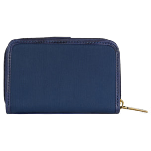 Cartera Lois Atuk Marino