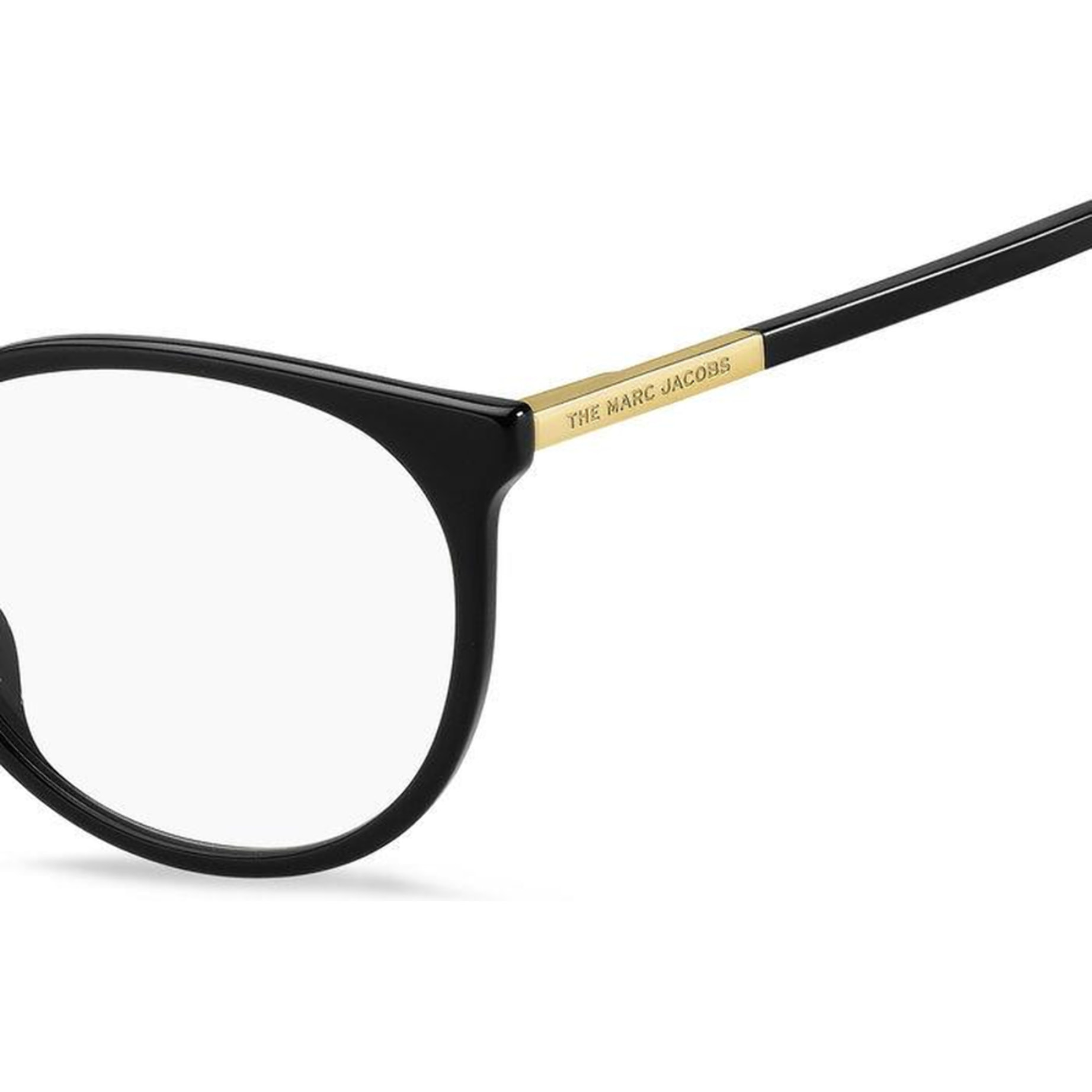 Gafas de Vista Marc Jacobs MARC 511 807 de Acetato Mujer 53 mm