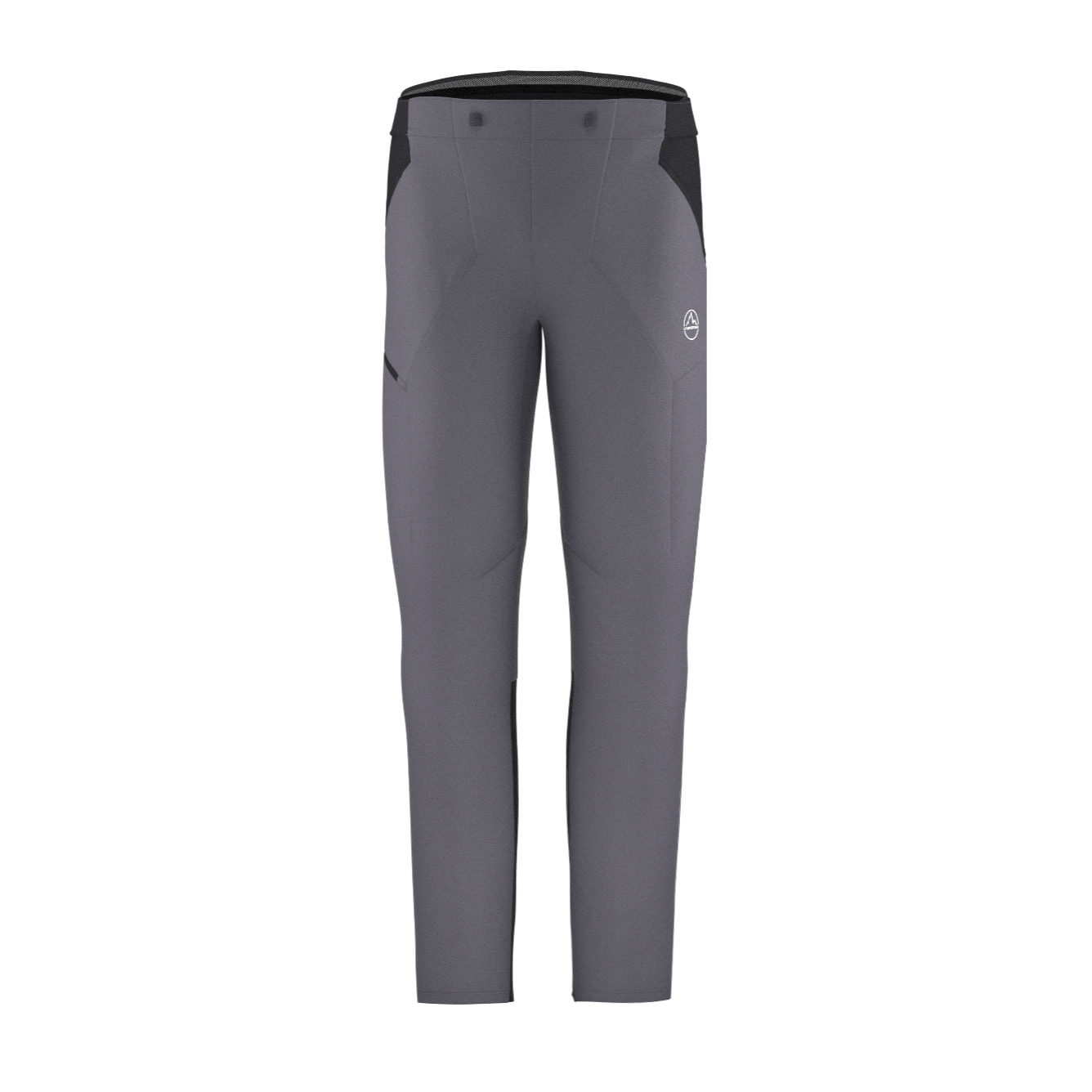 Monument Hombre Pantalón Trekking