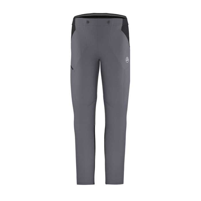 Monument Hombre Pantalón Trekking