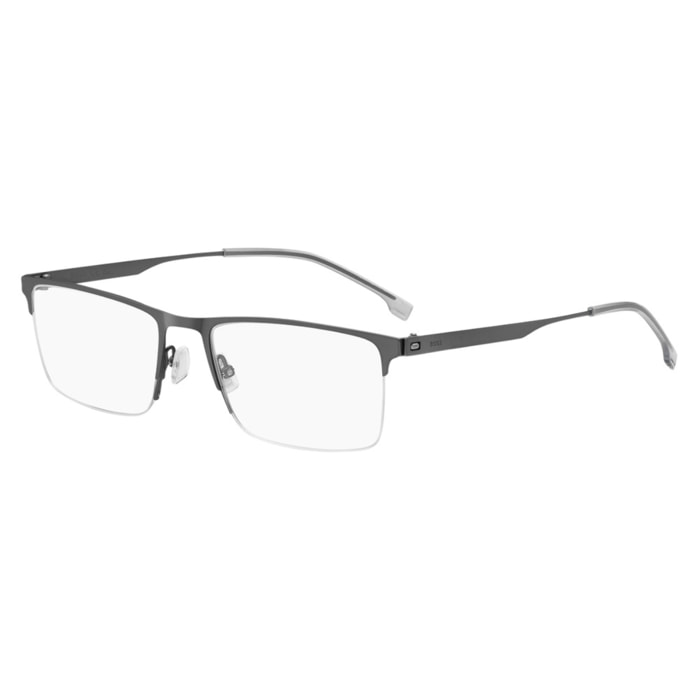 GAFAS DE VISTA HUGO BOSS 1698 R80