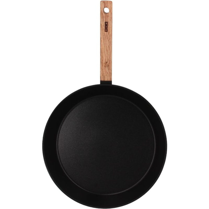 Poêle OGO LIVING 28cm Ector