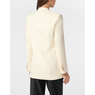 PHILIPP PLEIN Blazer RACING