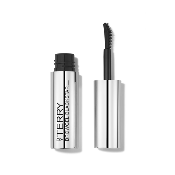 Browgel Blackstar - Gel Sourcils Fixant Transparent