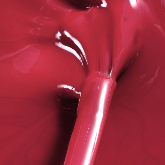 Color Care - Color Care