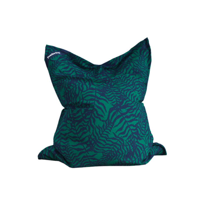 Jumbo UV Flottant Ikebana Green