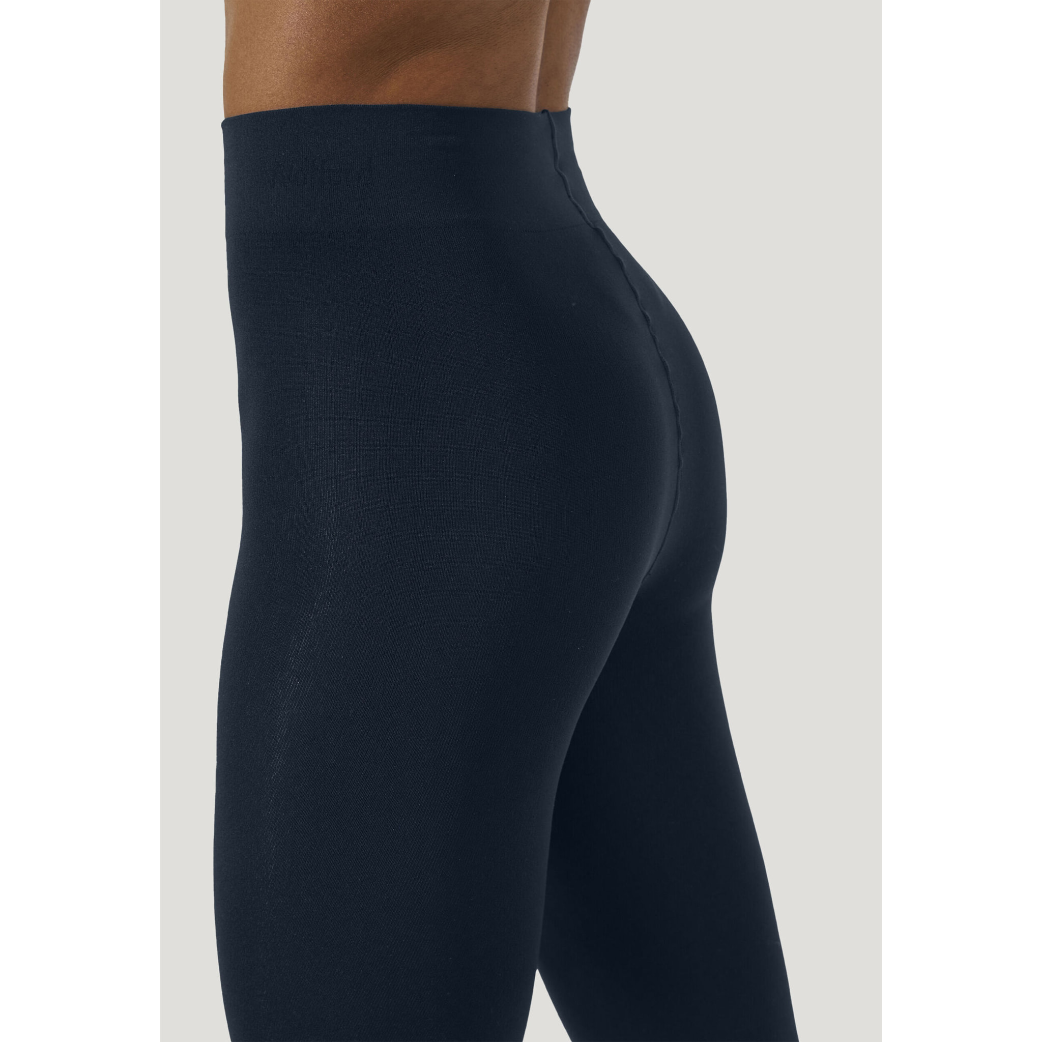 Collant Mat Opaque 80 Tights