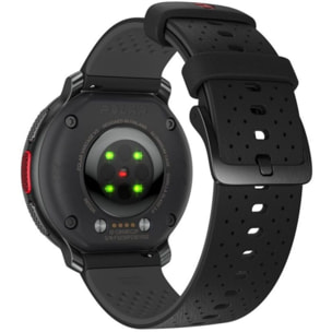 Montre sport POLAR Vantage V3 BLK - S-L