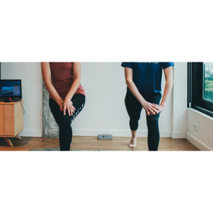 MAGNUSSEN S3 SPEAKER en color Plateado