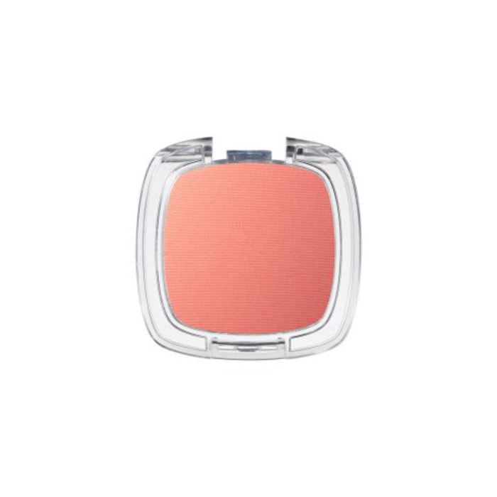 L'Oréal Paris Blush Accord Parfait 160 Pêche
