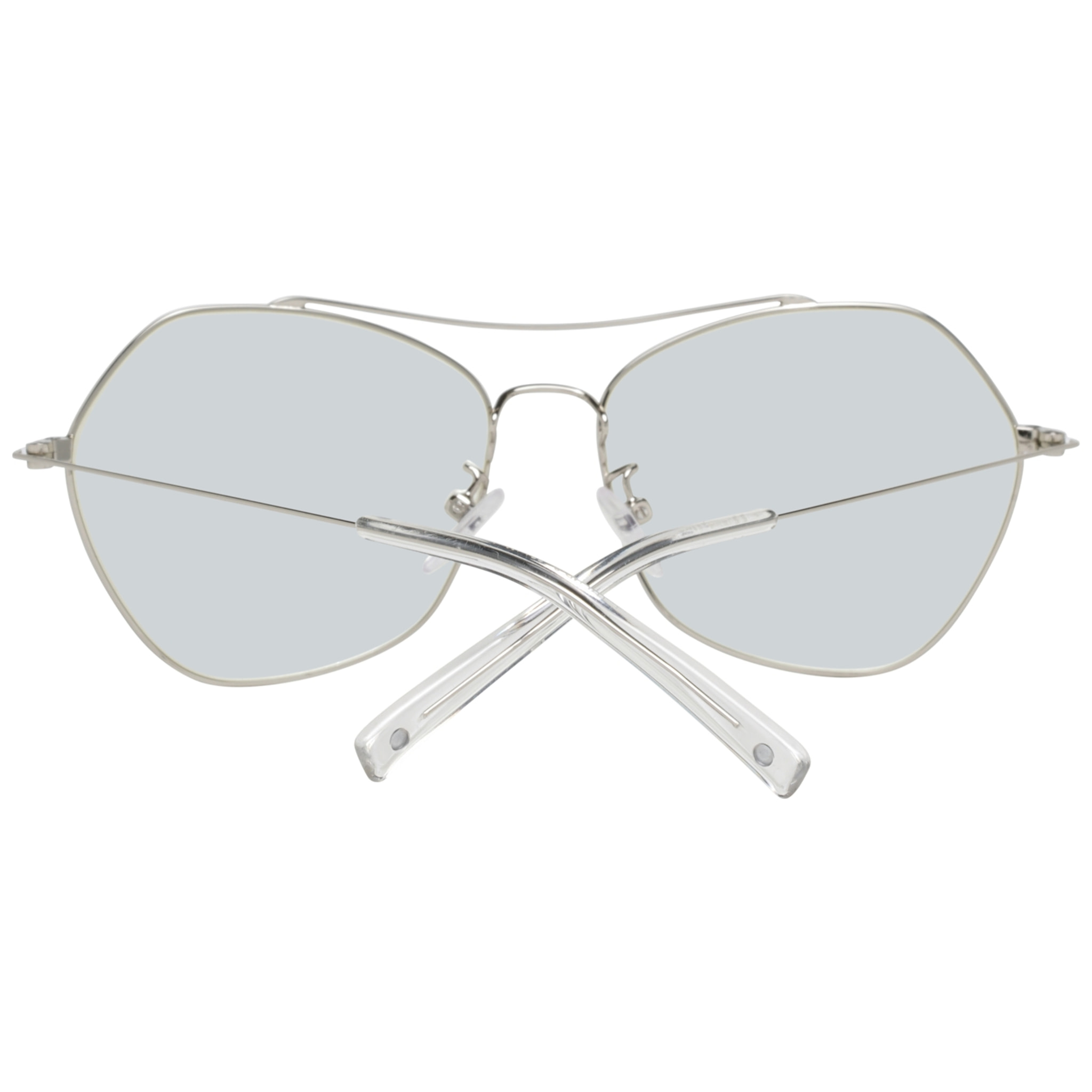 Gafas de sol Sting Mujer SST193-56579X