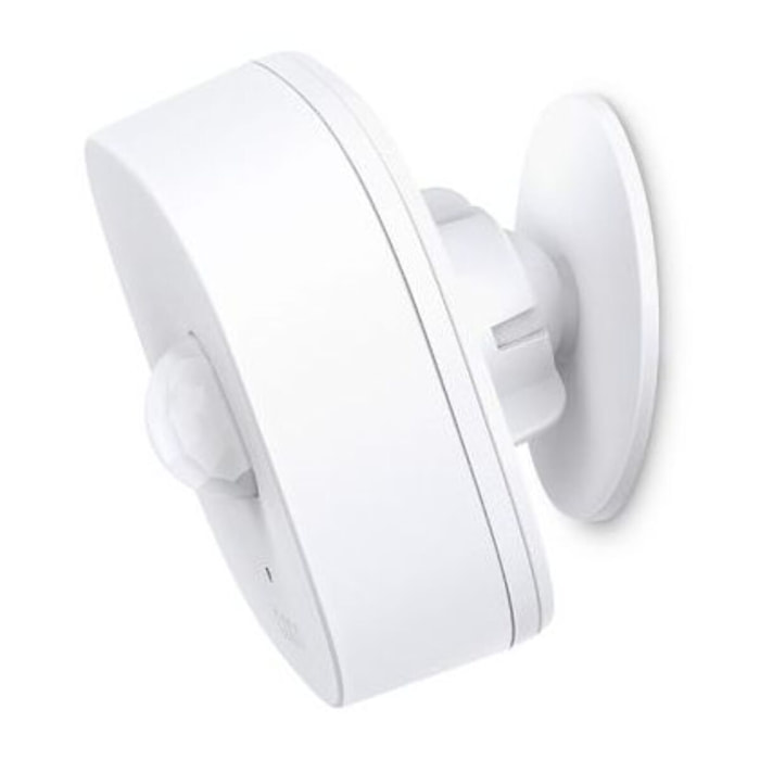 Détecteur de mouvement TP-LINK pour alarme TAPO